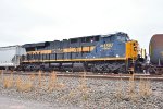 CSXT 1897 M692-02